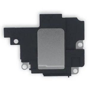 İphone XR Buzzer Hoparlör
