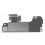 İphone XR İç Kulaklık Speaker - Görsel 2