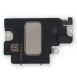 İphone X Buzzer Hoparlör - Görsel 2