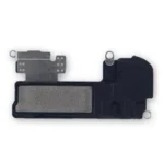 İphone X İç Kulaklık Speaker - Görsel 2