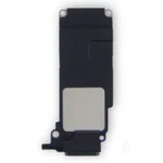 İphone 8 Plus Buzzer Hoparlör - Görsel 2