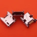 Asus FonePad ME371 K004 Şarj Soketi Dc Jack - Görsel 2