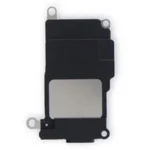İphone 8 Buzzer Hoparlör - Görsel 2