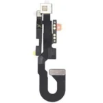 İphone 8 Ön Kamera Sensör - Görsel 2