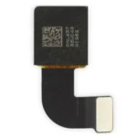 İphone 7 Arka Kamera - Görsel 2