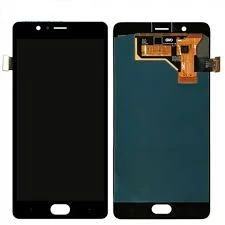 OnePlus 3T Lcd Ekran Dokunmatik