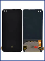 OnePlus Nord Lcd Ekran Dokunmatik
