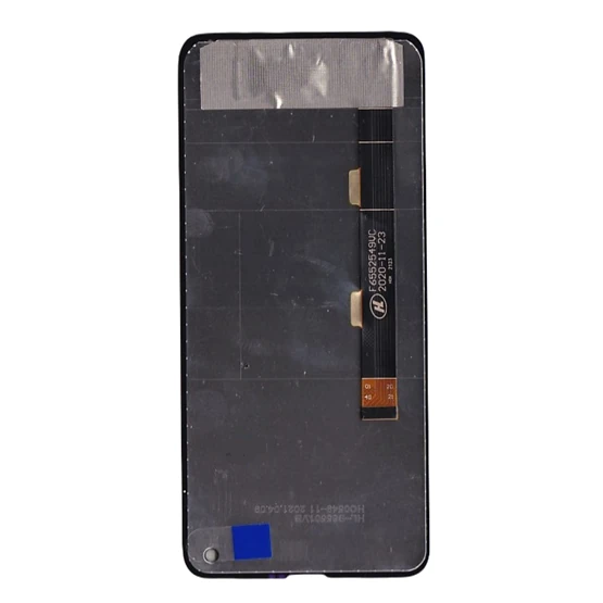 Reeder P13 Blue Max Pro Lcd Ekran Dokunmatik
