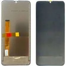 Reeder S19 Max Lcd Ekran Dokunmatik