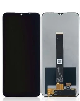 Reeder S19 Max Pro S Lcd Ekran Dokunmatik