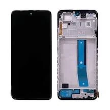 TCL L7 Lcd Ekran Dokunmatik Çıtalı