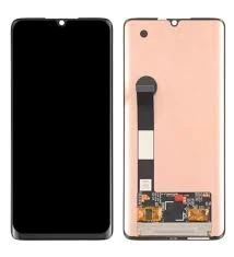 TCL 10 Pro Lcd Ekran Dokunmatik