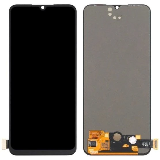 Vivo V20 Lcd Ekran Dokunmatik