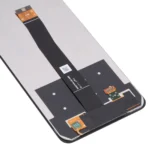 Xiaomi Poco C40 Ekran Dokunmatik Orijinal - Görsel 2