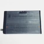 Huawei Y91 Batarya Pil - Görsel 2