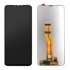 Huawei X5 Plus Lcd Ekran Dokunmatik