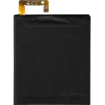 TYPBAT-TB-008 Kodlu 3.8v 4290mAh Batarya Pil - Görsel 2