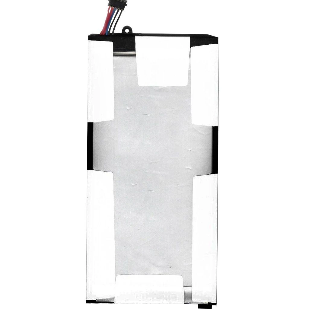 TYPBAT-TB-016 Kodlu 3.8v 4000mAh Batarya Pil
