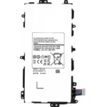 TYPBAT-TB-021 Kodlu 3.8v 4600mAh Batarya Pil