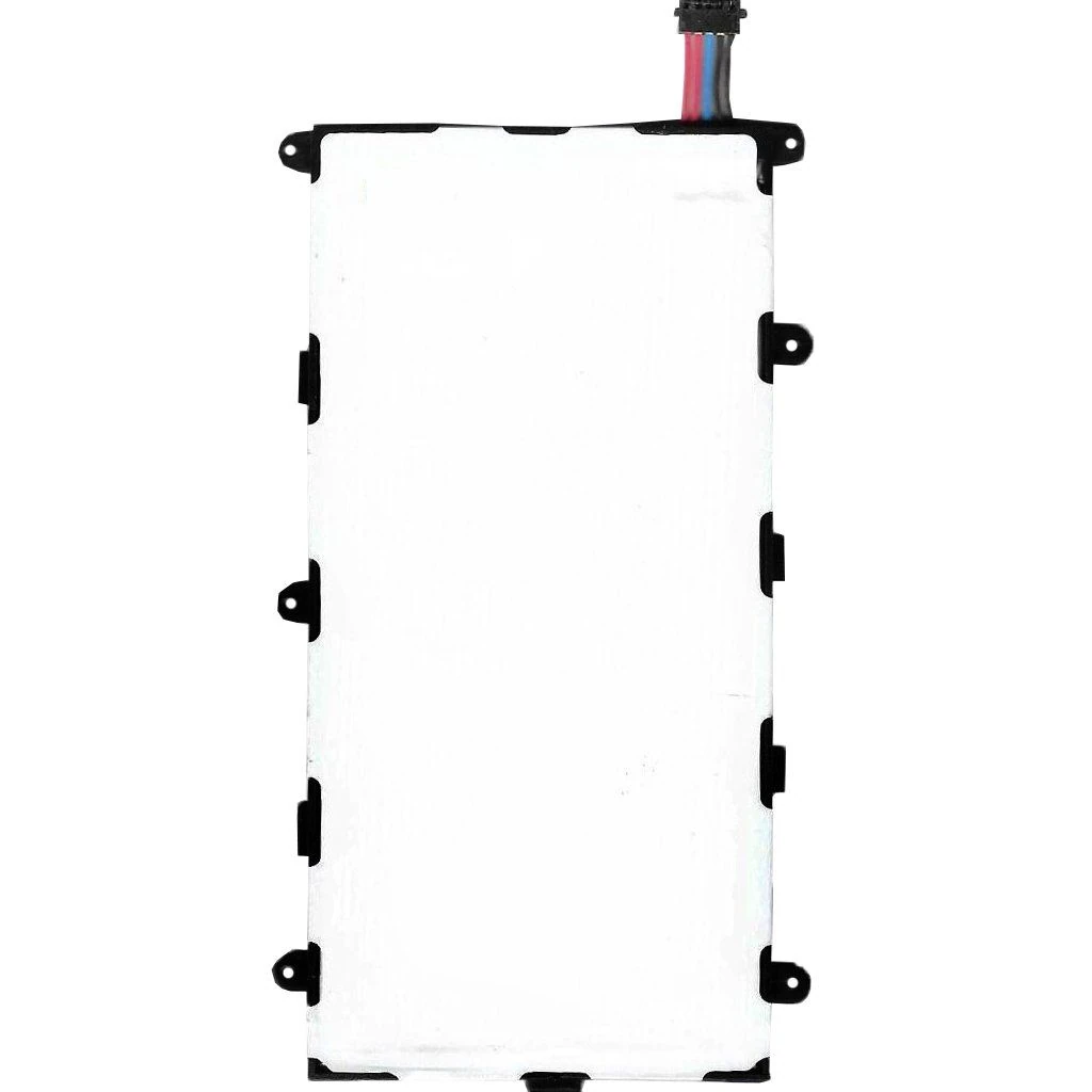 TYPBAT-TB-017 Kodlu 3.8v 4000mAh Batarya Pil