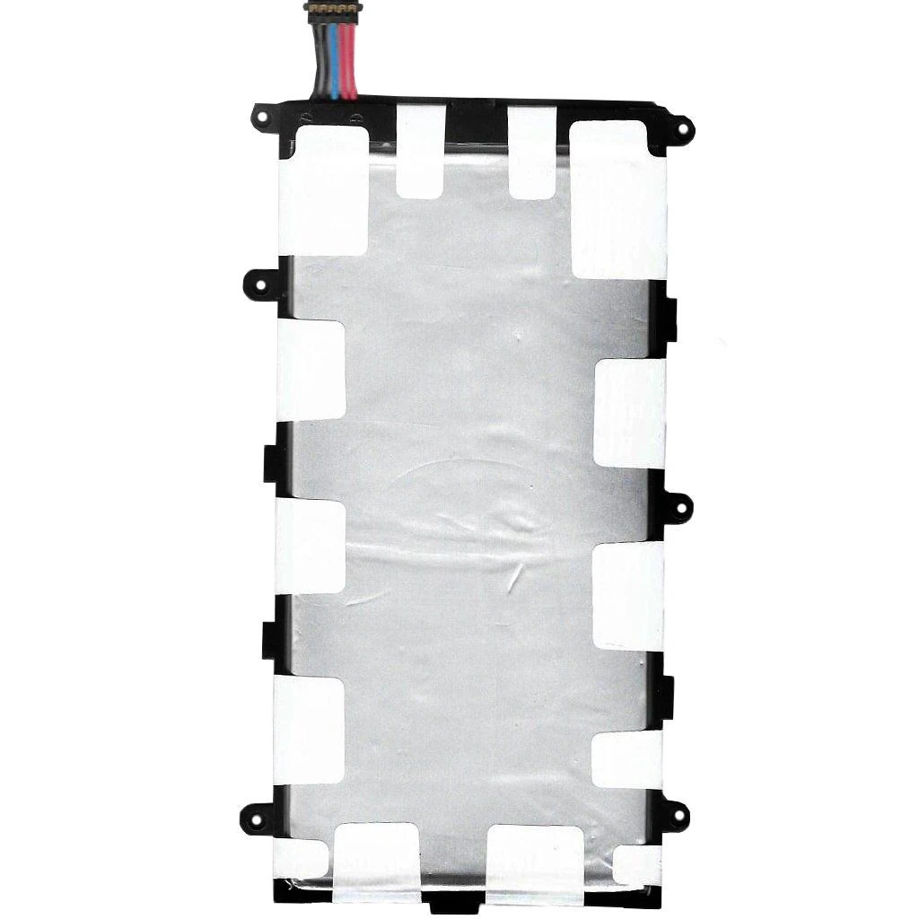 TYPBAT-TB-017 Kodlu 3.8v 4000mAh Batarya Pil