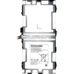 TYPBAT-TB-023 Kodlu 3.8v 7900mAh Batarya Pil