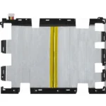 TYPBAT-TB-020 Kodlu 3.8v 6000mAh Batarya Pil - Görsel 2