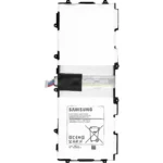 TYPBAT-TB-022 Kodlu 3.8v 6800mAh Batarya Pil