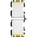 TYPBAT-TB-022 Kodlu 3.8v 6800mAh Batarya Pil - Görsel 2