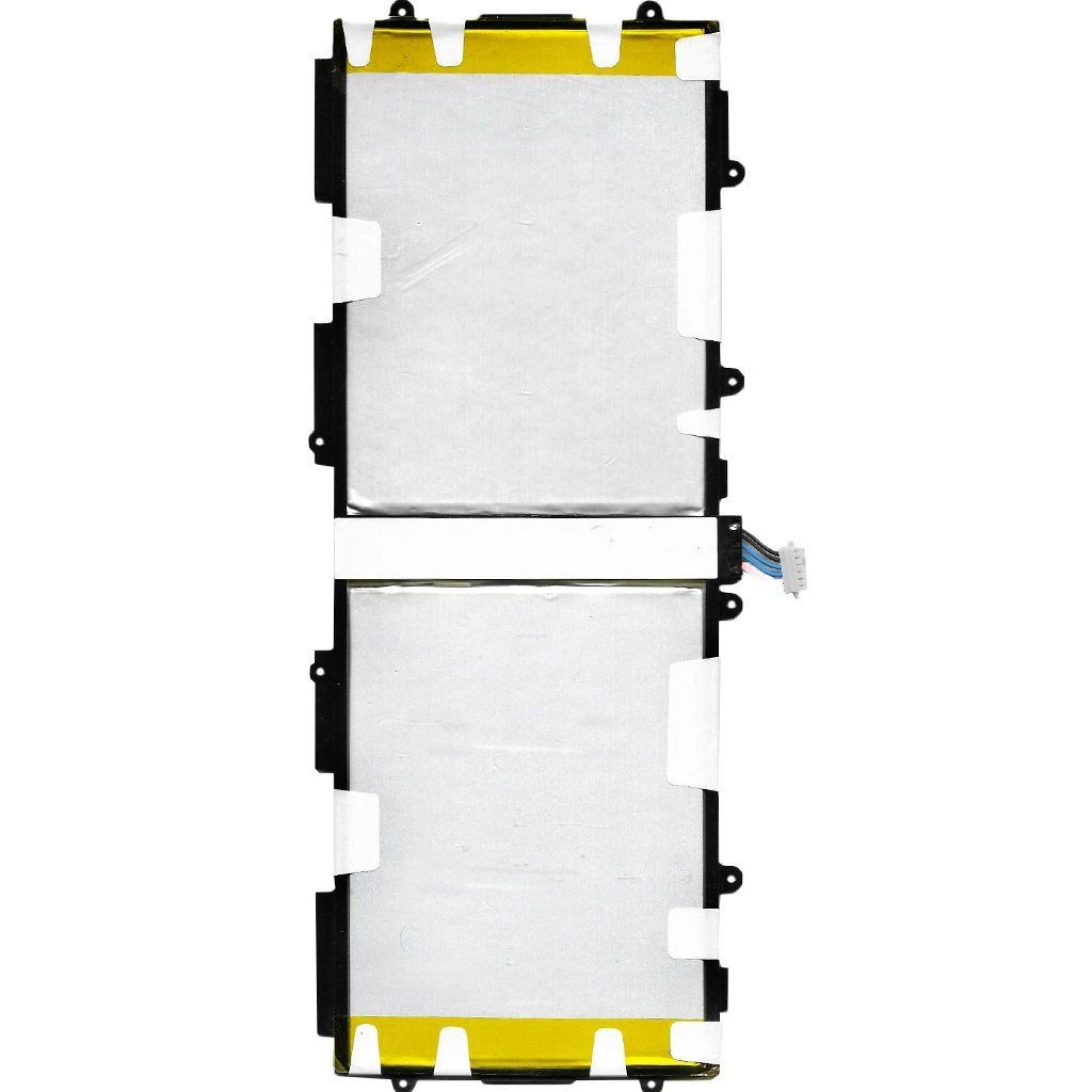 TYPBAT-TB-022 Kodlu 3.8v 6800mAh Batarya Pil
