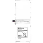 TYPBAT-TB-024 Kodlu 3.8v 6800mAh Batarya Pil