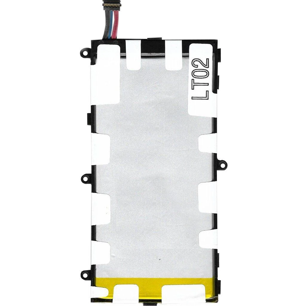 TYPBAT-TB-019 Kodlu 3.8v 4000mAh Batarya Pil