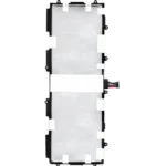 TYPBAT-TB-025 Kodlu 3.8v 7000mAh Batarya Pil - Görsel 2