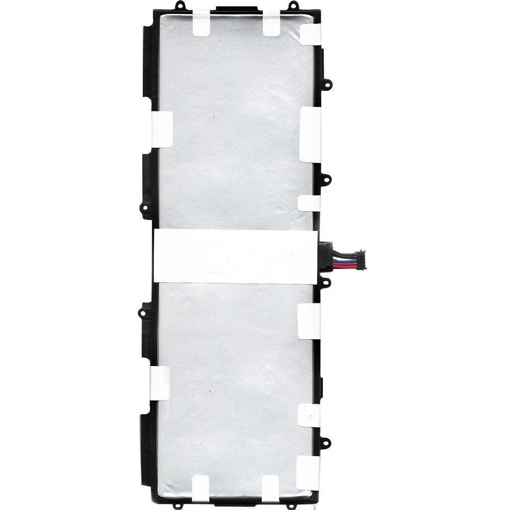 TYPBAT-TB-025 Kodlu 3.8v 7000mAh Batarya Pil