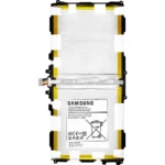 TYPBAT-TB-027 Kodlu 3.8v 8220mAh Batarya Pil