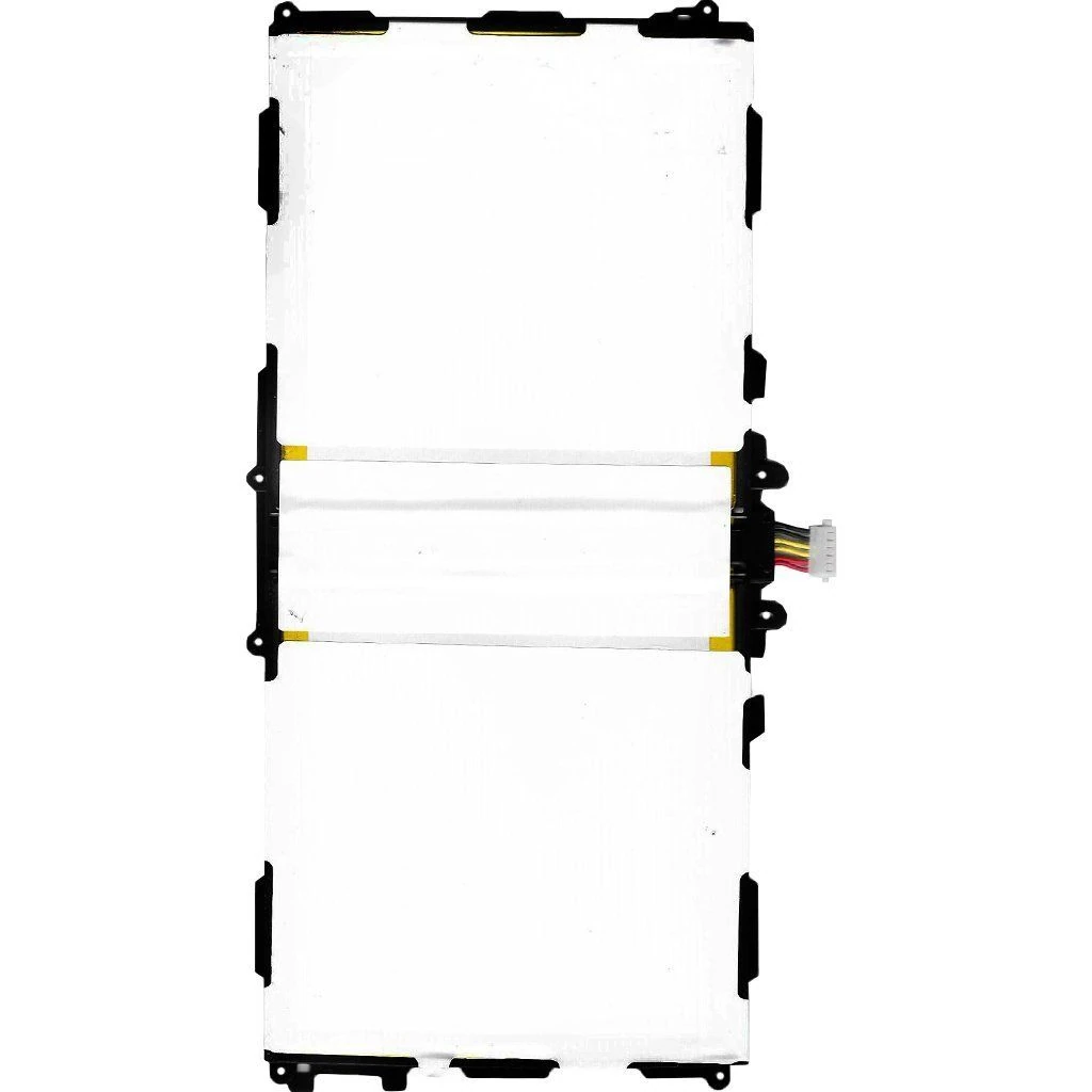 TYPBAT-TB-027 Kodlu 3.8v 8220mAh Batarya Pil