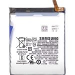 Samsung Galaxy S23 Ultra SM-S918 Batarya Pil – Orjinal