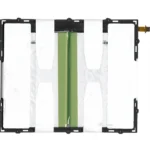 TYPBAT-TB-051 Kodlu 3.8v 7300mAh Batarya Pil - Görsel 2