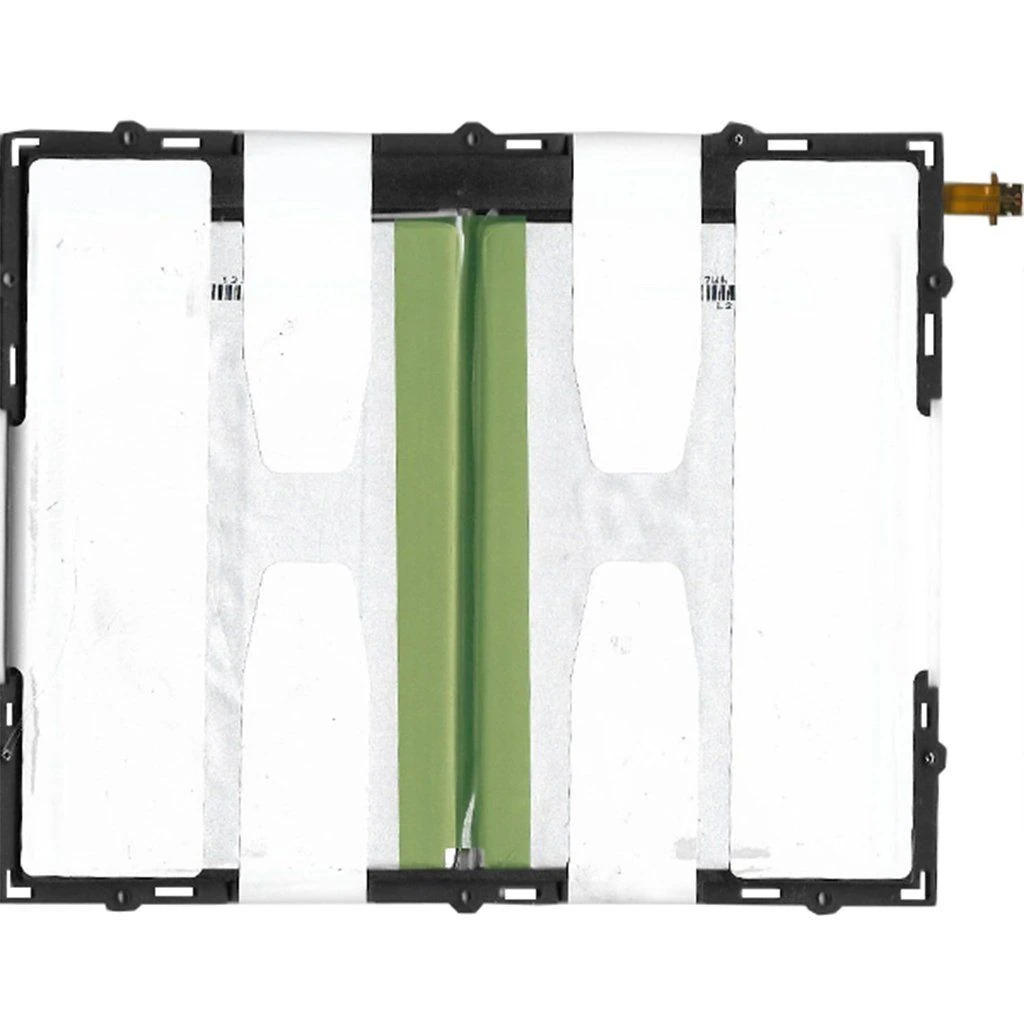 TYPBAT-TB-051 Kodlu 3.8v 7300mAh Batarya Pil