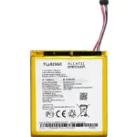 TYPBAT-TB-058 Kodlu 3.8v 3910mAh Batarya Pil