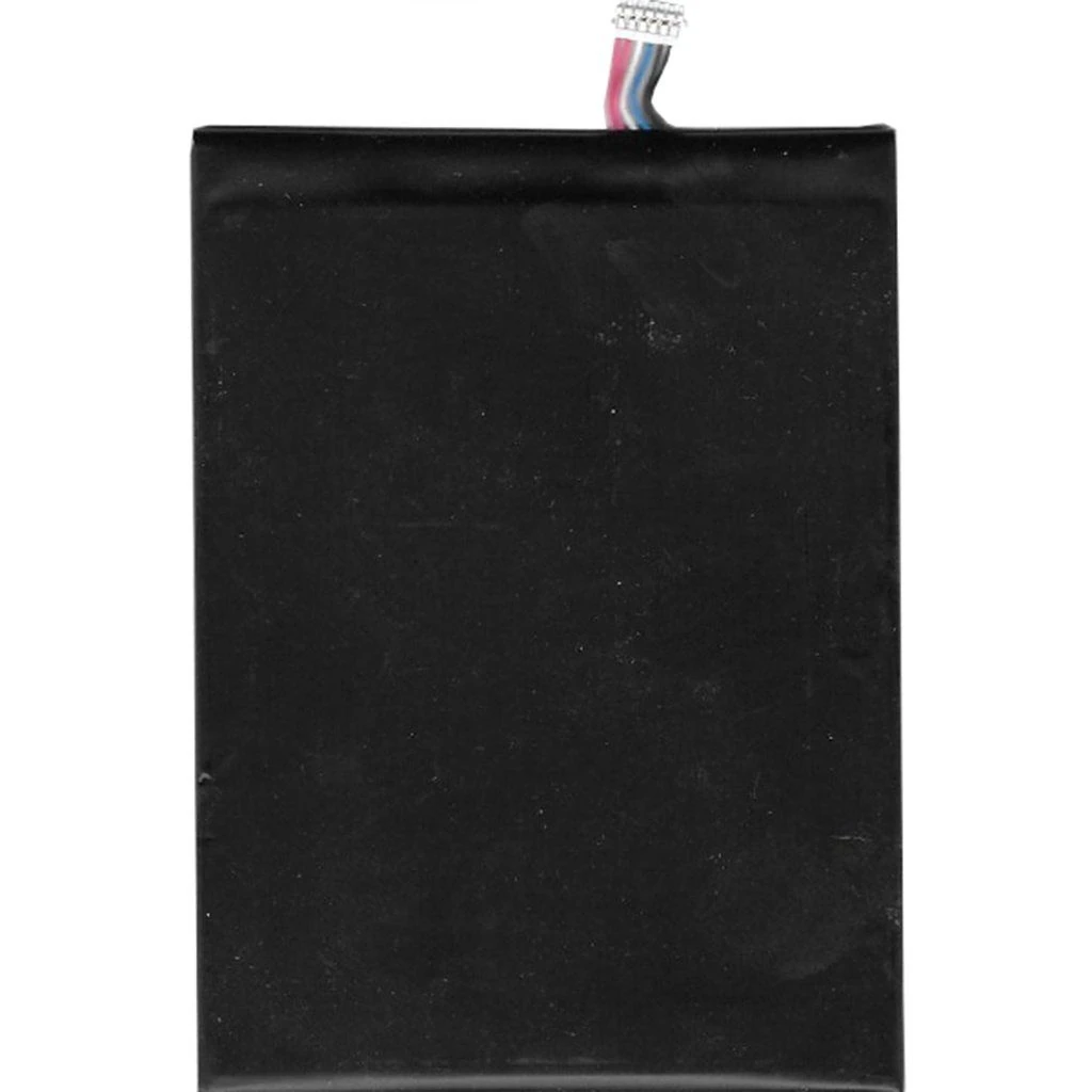 L12T1P33 Kodlu 3.8v 3650mAh Batarya Pil