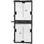 TYPBAT-TB-066 Kodlu 3.7v 7000mAh Batarya Pil