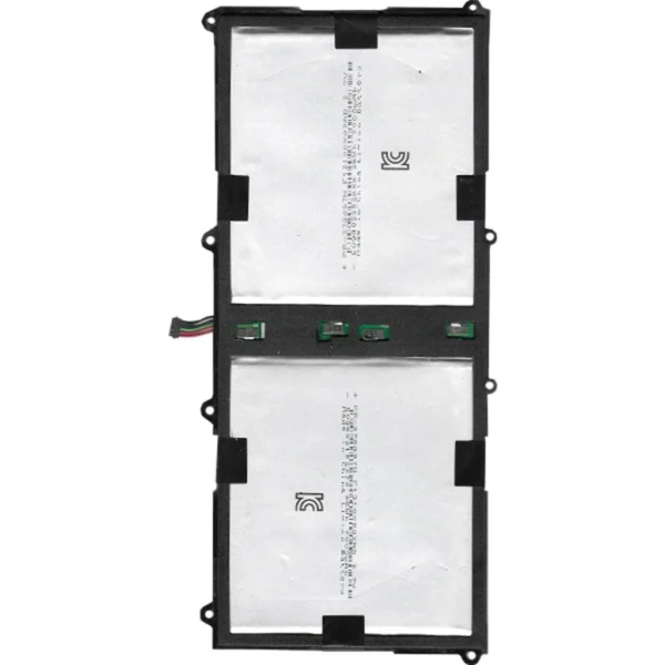 TYPBAT-TB-066 Kodlu 3.7v 7000mAh Batarya Pil