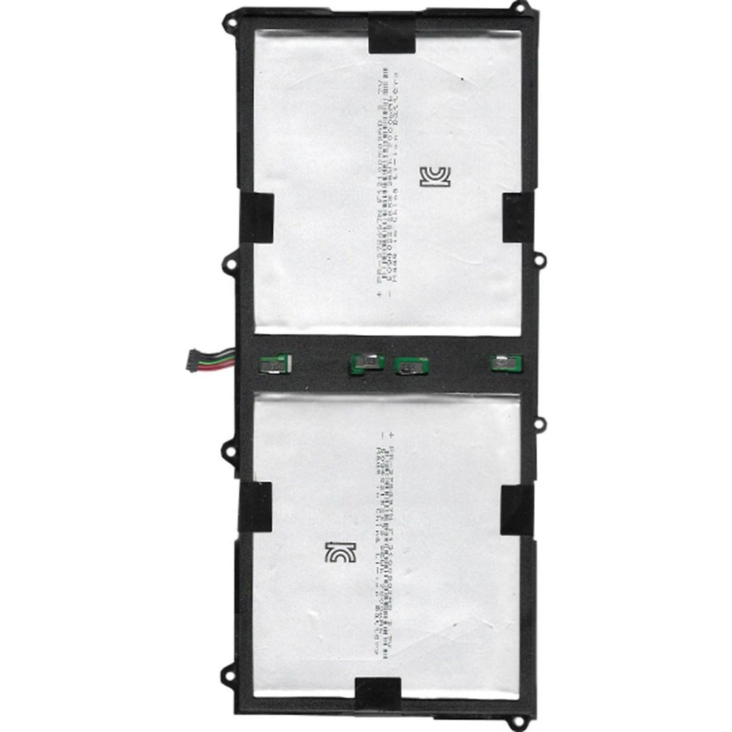 TYPBAT-TB-066 Kodlu 3.7v 7000mAh Batarya Pil