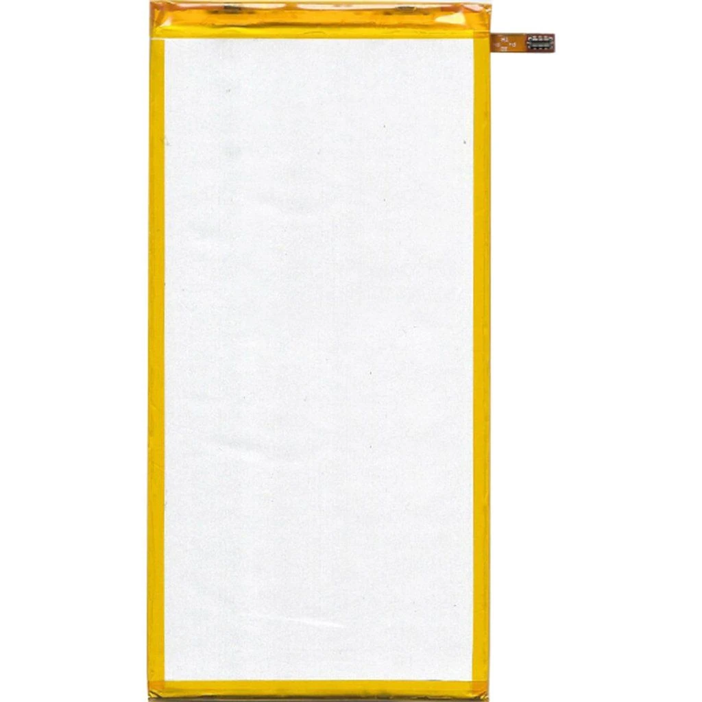TYPBAT-TB-078 Kodlu 3.8v 4800mAh Batarya Pil