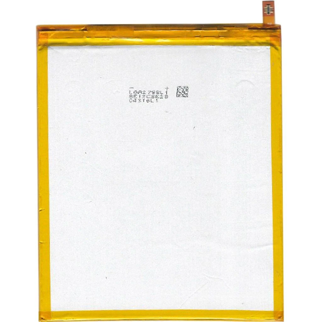 TYPBAT-TB-077 Kodlu 3.8v 5100mAh Batarya Pil