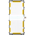 TYPBAT-TB-074 Kodlu 3.7v 9000mAh Batarya Pil - Görsel 2