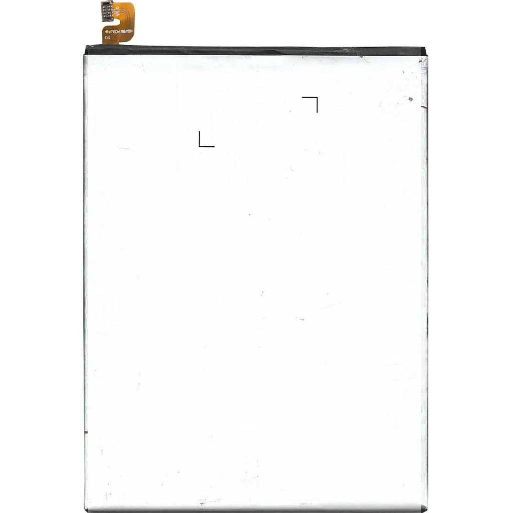 TYPBAT-TB-085 Kodlu 3.8v 4000mAh Batarya Pil