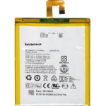 TYPBAT-TB-081 Kodlu 3.8v 3550mAh Batarya Pil