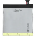 TYPBAT-TB-086 Kodlu 3.8v 3948mAh Batarya Pil - Görsel 2